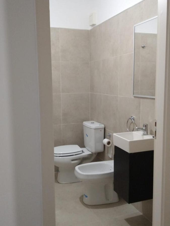Apartment Vista Al Sur
