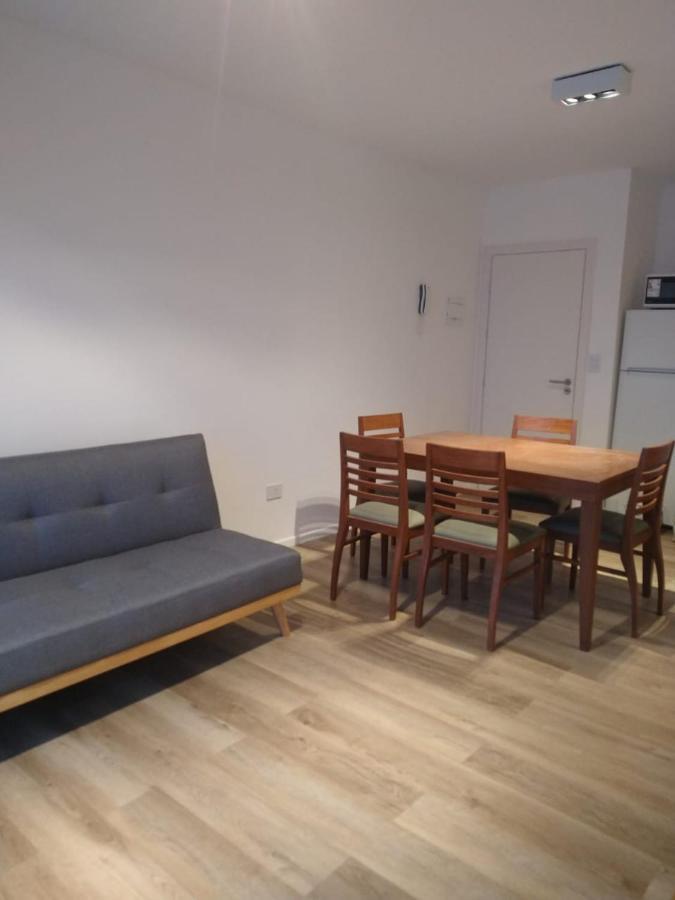 Apartment Vista Al Sur *