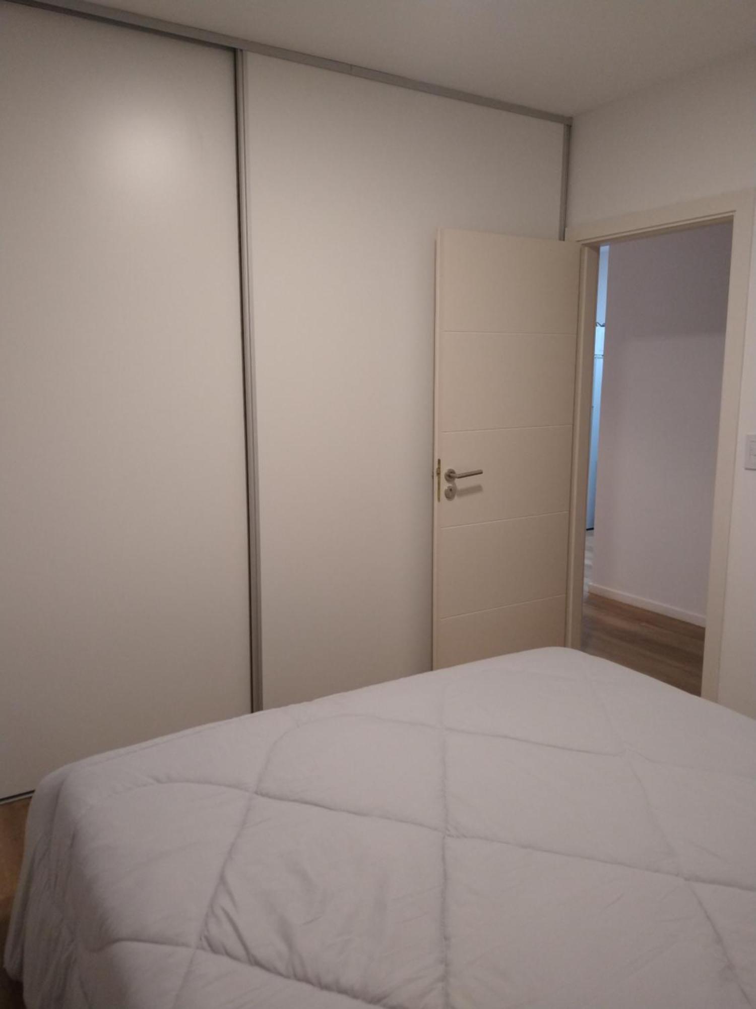 Vista Al Sur Apartment